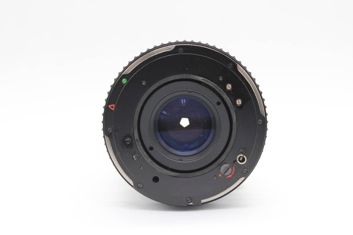Yahoo!オークション - 【返品保証】 カールツァイス Carl Zeiss Yahoo!オークション - 【返品保証】 カールツァイス Carl Zeiss