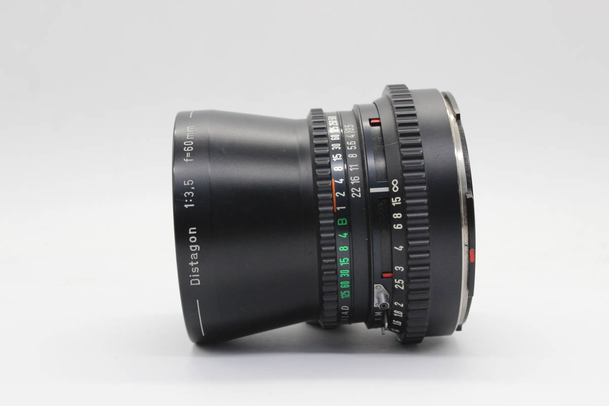 Yahoo!オークション - 【返品保証】 カールツァイス Carl Zeiss Yahoo!オークション - 【返品保証】 カールツァイス Carl Zeiss