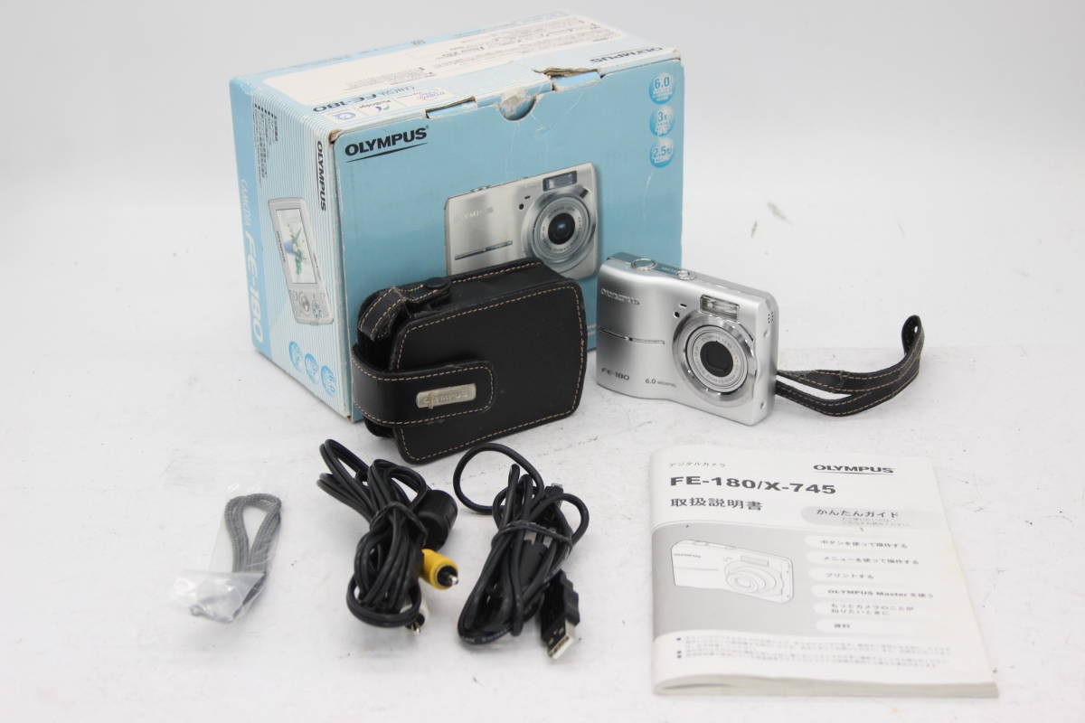 Yahoo!オークション - 【美品 返品保証】 【便利な単三電池で使用可