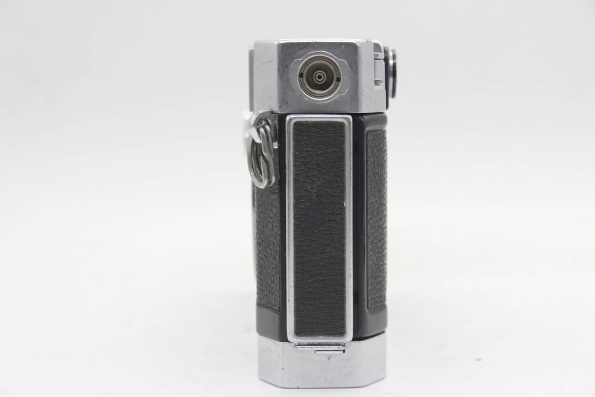 Yahoo!オークション - 【訳あり品】 キャノン Canon Model VT Yahoo!オークション - 【訳あり品】 キャノン Canon Model VT