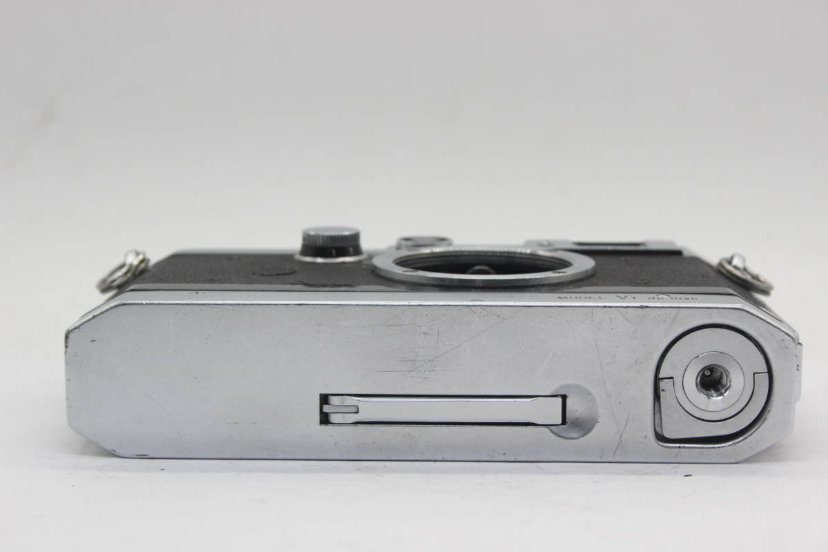Yahoo!オークション - 【訳あり品】 キャノン Canon Model VT Yahoo!オークション - 【訳あり品】 キャノン Canon Model VT