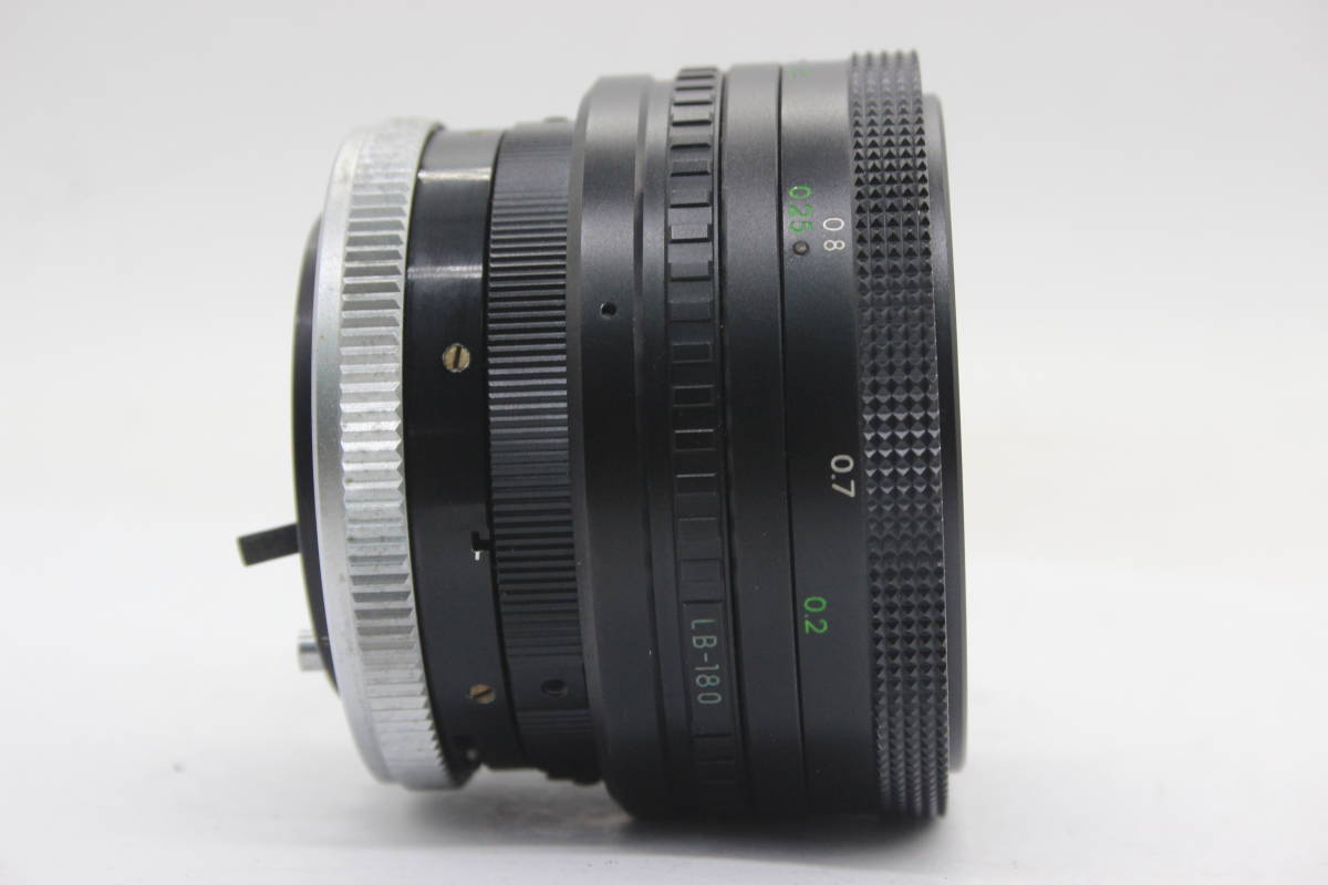 [ returned goods guarantee ] Sigma Sigma Multi Filtermatic Wide YS 24mm F2.8 rom and rear (before and after) cap attaching Canon mount lens s4030