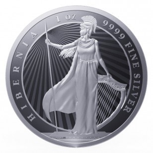 [ written guarantee * capsule with a self-starter ] 2023 year ( new goods )niue[hi bell nia] original silver 1 ounce silver coin 
