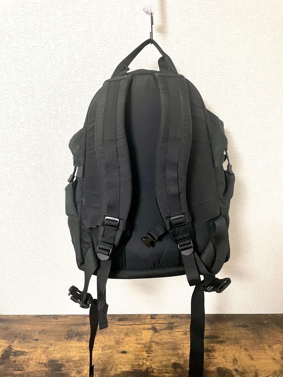 THE NORTH FACE ザノースフェイス WASATCH バックパック リュック