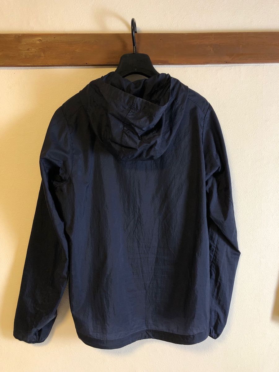 patagonia パタゴニア フーディニ ネイビー ナイロンジャケット patagonia パタゴニア フーディニ ネイビー ナイロンジャケット