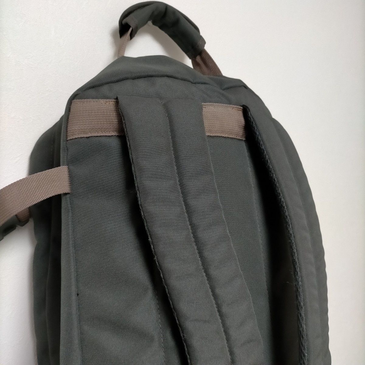 人気商品 早い者勝ち 】CABINZERO キャビンゼロ CLASSIC 36L リュック