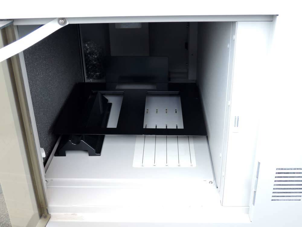 【現状品】 富士通 VSP3710B ラインプリンタ FUJITSU ドットインパクト 印字抜け【法人限定】 【引取歓迎】 要メンテナンス 【現状品】 富士通 VSP3710B ラインプリンタ FUJITSU ドットインパクト 印字抜け【法人限定】 【引取歓迎】 要メンテナンス