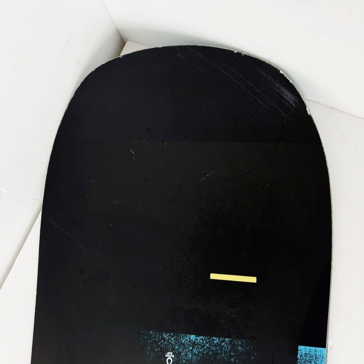 Burton Instigator 155cm ビンディング バートン FS Burton Instigator 155cm ビンディング バートン FS