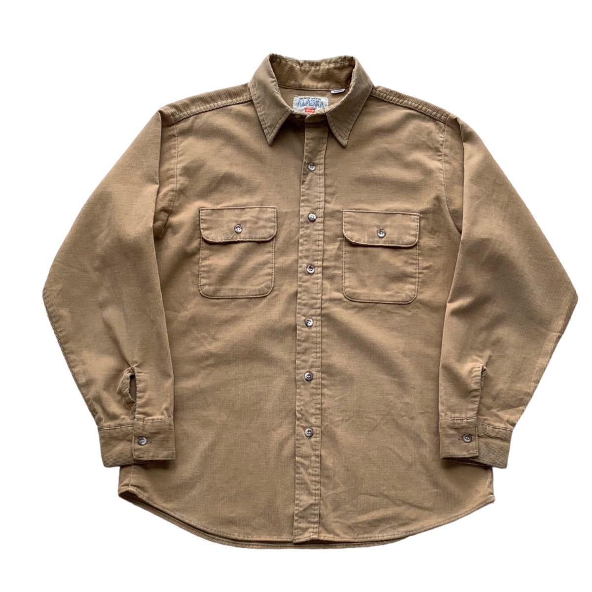 Yahoo!オークション - 90's USA製 Levi's ALASKA コーデュロイ Yahoo!オークション - 90's USA製 Levi's ALASKA コーデュロイ
