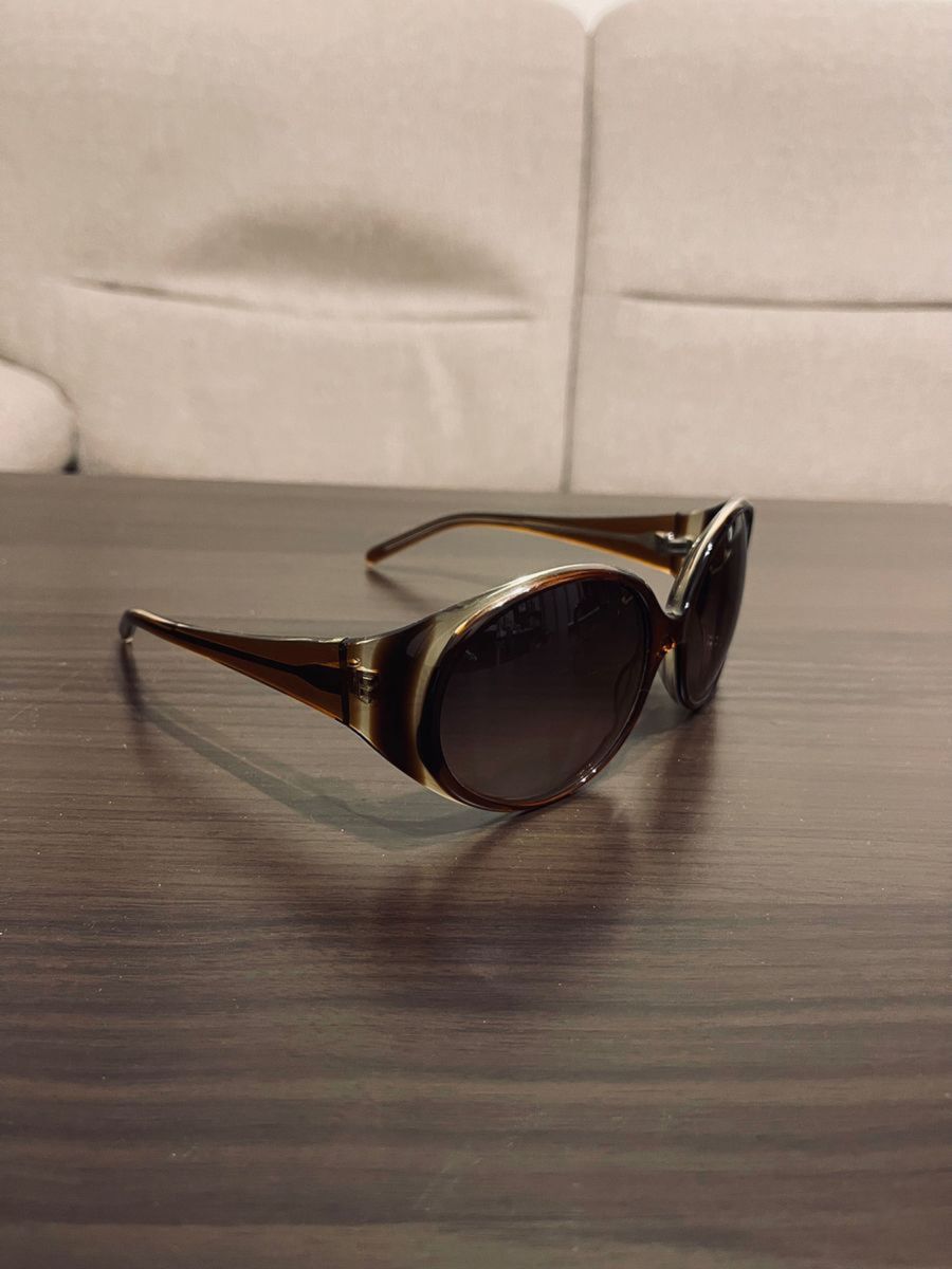 短期出品 超希少 HYDE着用 サングラス クリスチャンロス ダーク 短期出品 超希少 HYDE着用 サングラス クリスチャンロス ダーク