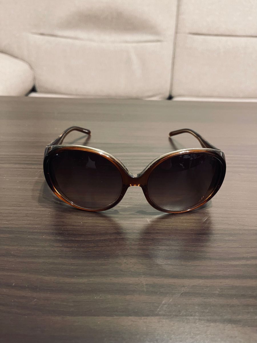 短期出品 超希少 HYDE着用 サングラス クリスチャンロス ダーク 短期出品 超希少 HYDE着用 サングラス クリスチャンロス ダーク