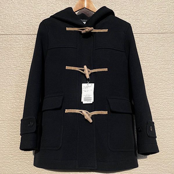 ダッフルコート(Spick and span) - ダッフルコート ダッフルコート(Spick and span) - ダッフルコート