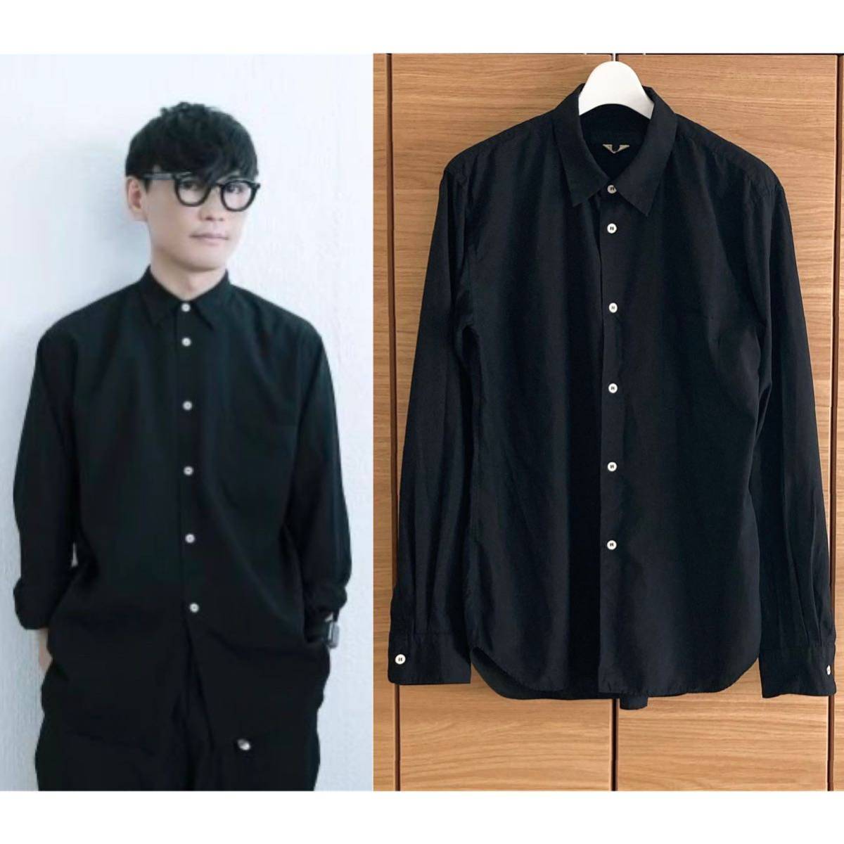 Yahoo!オークション - COMME des GARCONS HOMME DEUX 