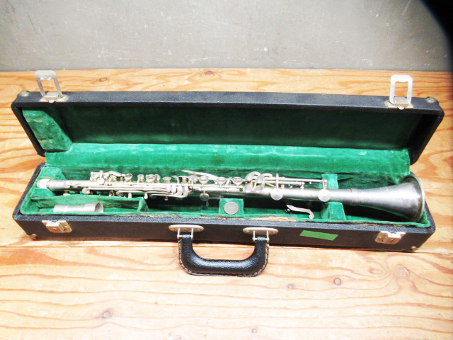 日本限定モデル】 ビューフォート AMERICAN BEAUFORT メタル