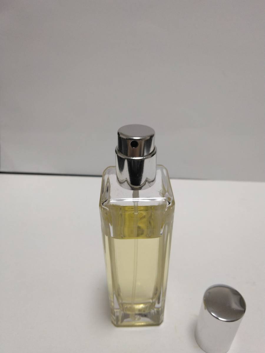 JO MALONE ジョーマローン ライム バジル＆マンダリンコロン 30ml_画像3