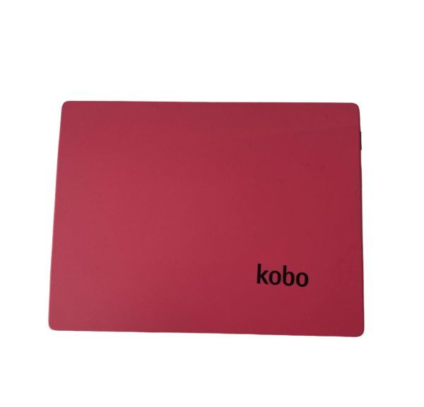 楽天kobo 電子ブックリーダー CE0560_画像5