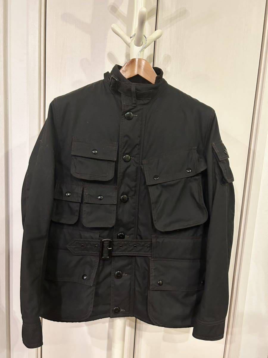 フリーホイーラーズ ブラックベア 40 freewheelers Black Bear フリーホイーラーズ ブラックベア 40 freewheelers Black Bear