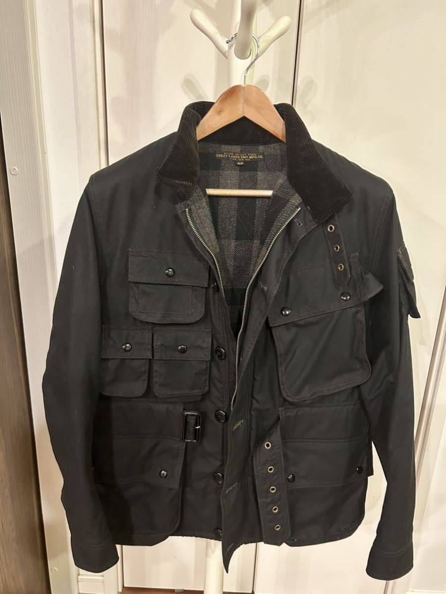 フリーホイーラーズ ブラックベア 40 freewheelers Black Bear フリーホイーラーズ ブラックベア 40 freewheelers Black Bear