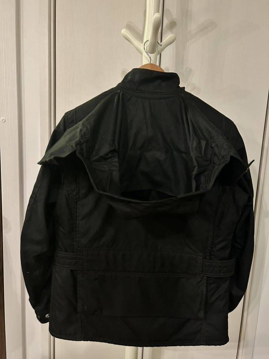 フリーホイーラーズ ブラックベア 40 freewheelers Black Bear フリーホイーラーズ ブラックベア 40 freewheelers Black Bear