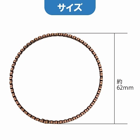 スズキ カプチーノ EA11R F6A ターボ ピストンリング 12140-50E50 3気筒 1台分 オーバーホール 定型外送料無料_画像2