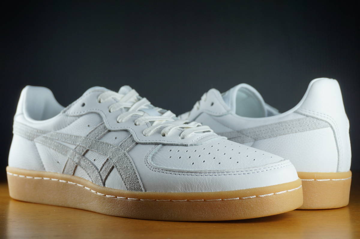 onitsuka tiger delhi price