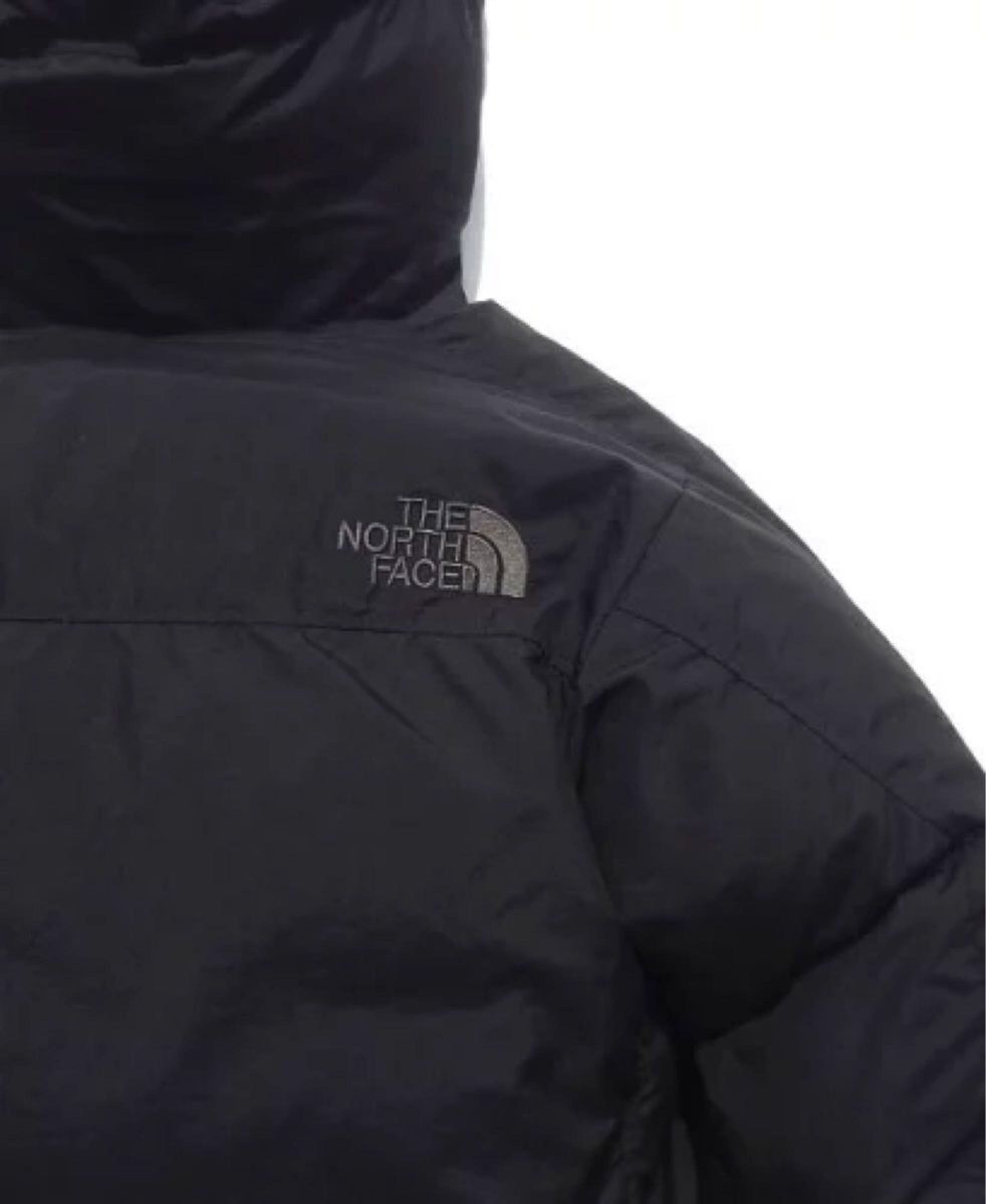 新品 ノースフェイス オルタレーションバフズジャケット M 新品 ノースフェイス オルタレーションバフズジャケット M