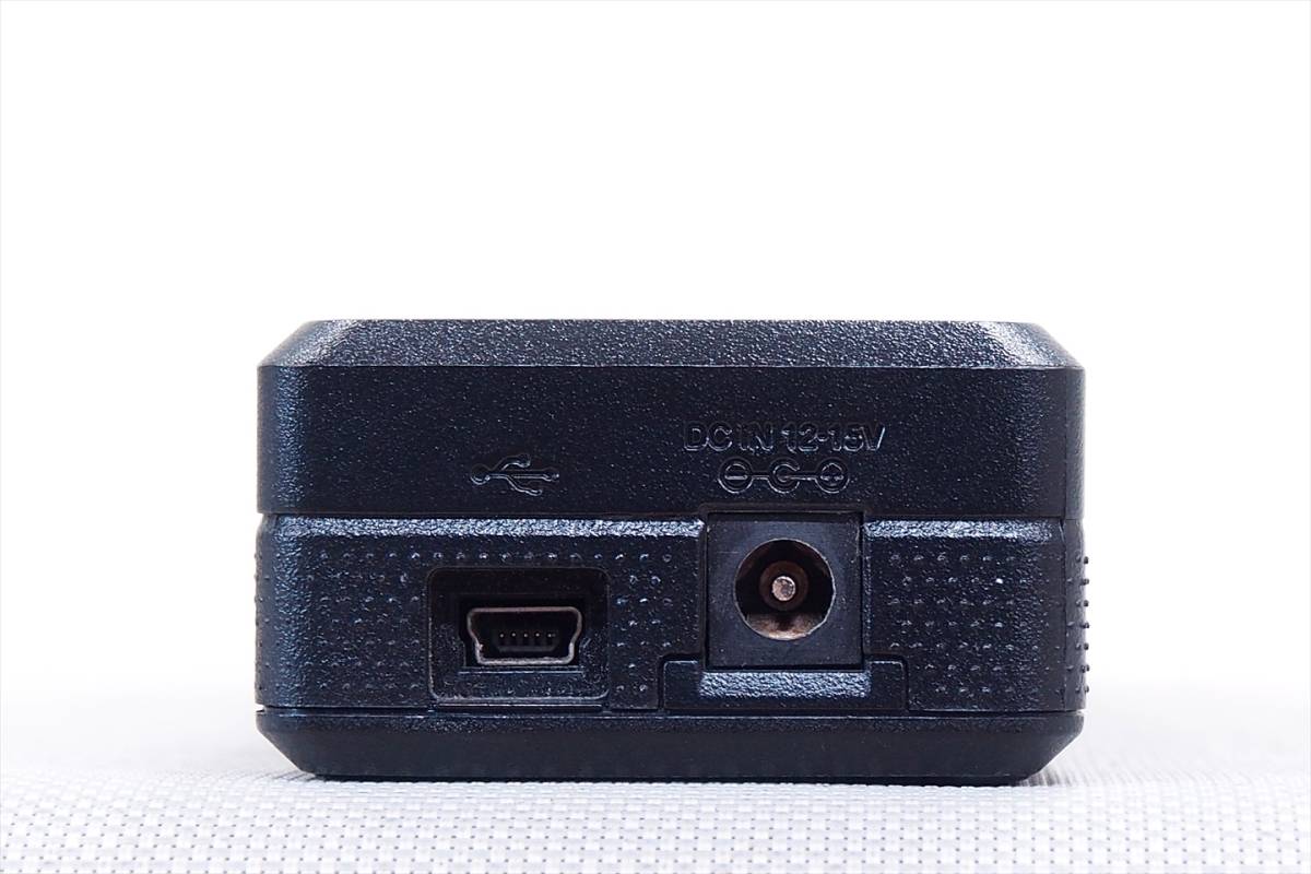 【即配】超小型610gバッテリー駆動モバイルA4プリンタ！PocketJet PJ-763MFi Bluetooth接続対応 A4 サーマル印刷方式