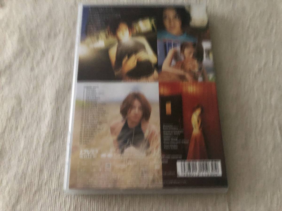 DVD　　　『AKUA』　　 　奥菜恵　　　PCBP-50227_画像2