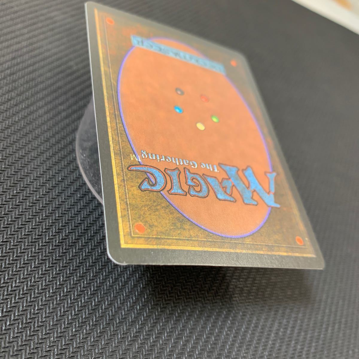 19250円 デュアルランド Bayou EN 3ED MTG - 土地 19250円 デュアルランド Bayou EN 3ED MTG - 土地