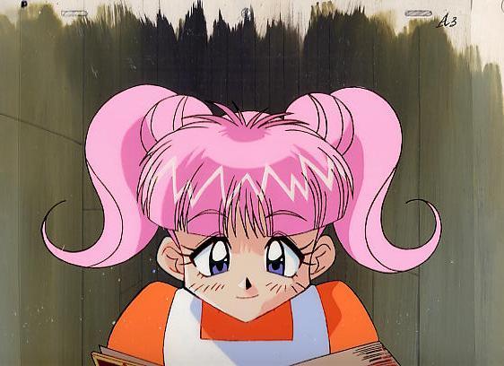 HUNTER×HUNTER ハンターハンター ゴン=フリークス レイアウト HUNTER×HUNTER ハンターハンター ゴン=フリークス レイアウト