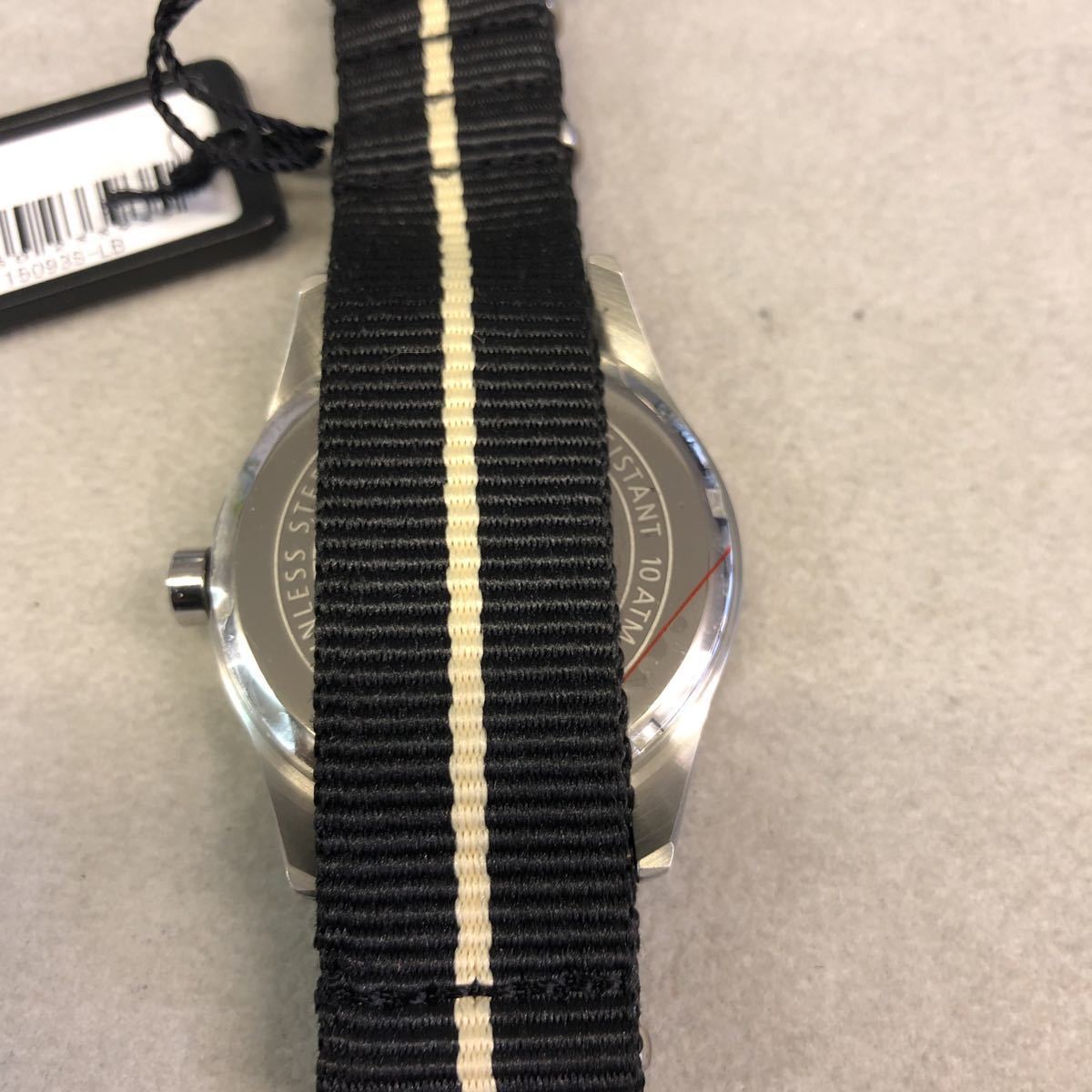 item_image_7