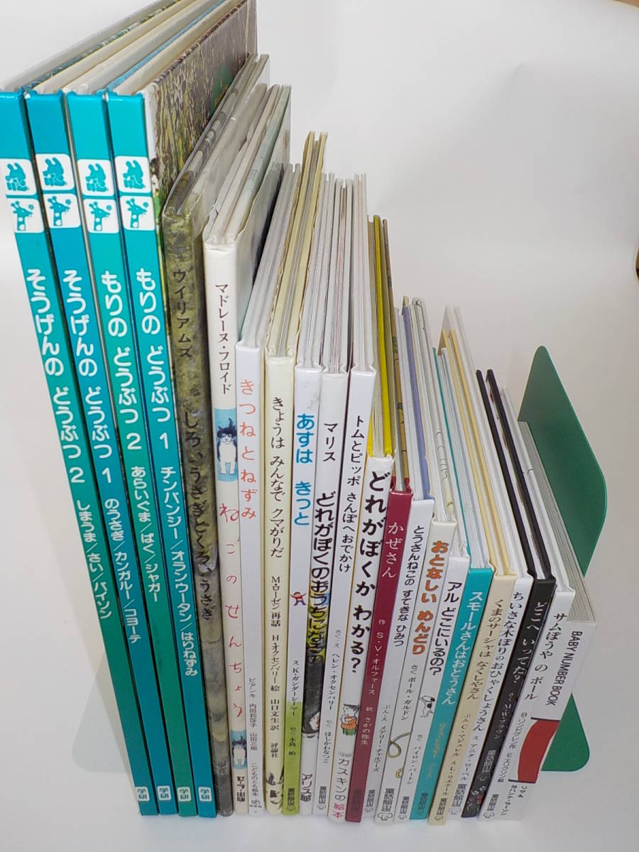 item_image_6