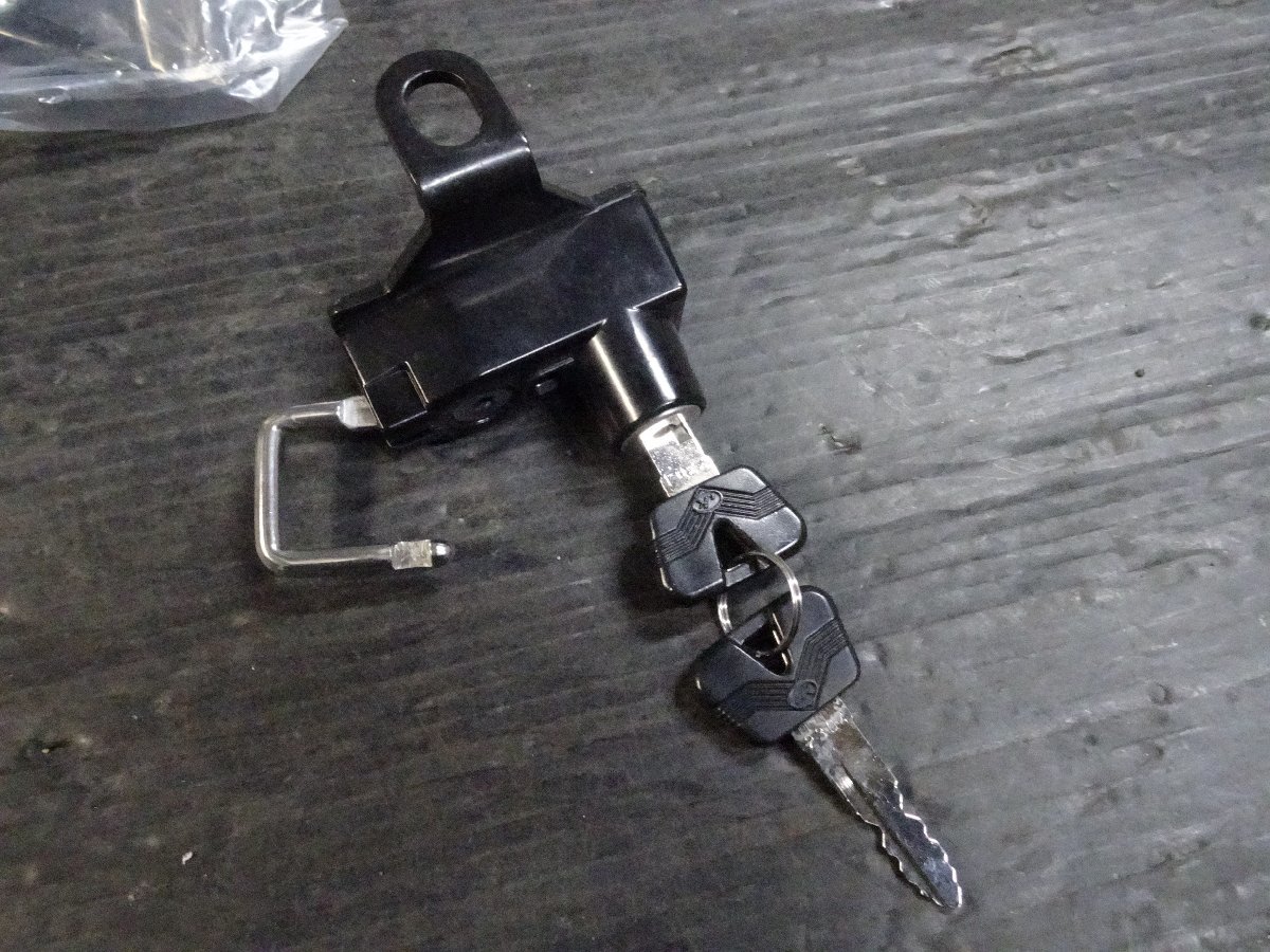 item_image_7
