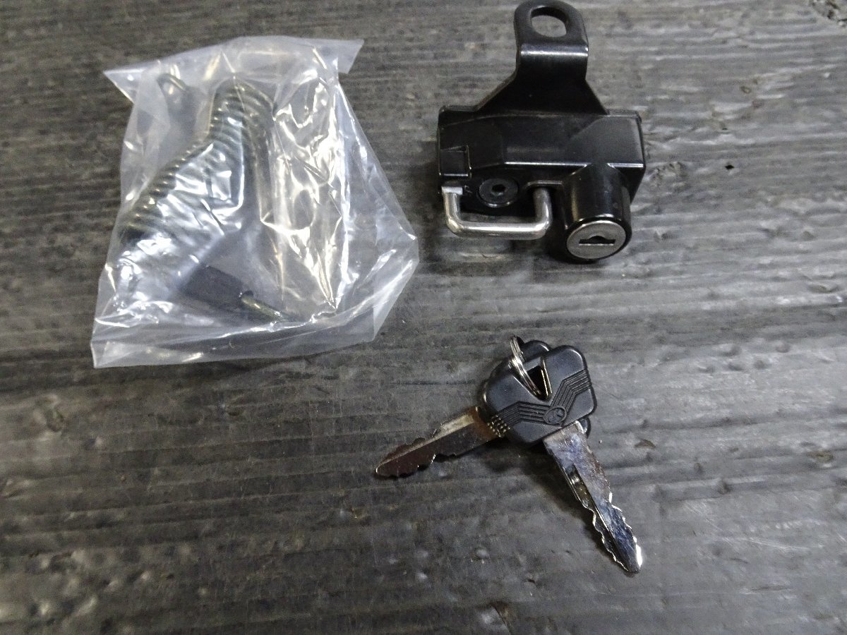 item_image_3