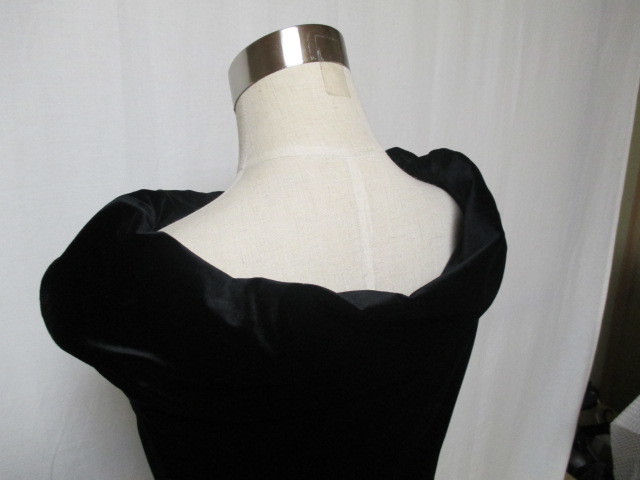 ヤフオク 未使用 Daisy Velour Foxey フォクシー ワンピー ヤフオク 未使用 Daisy Velour Foxey フォクシー ワンピー