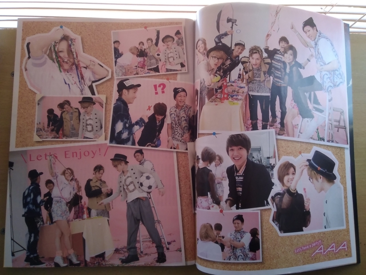 item_image_4