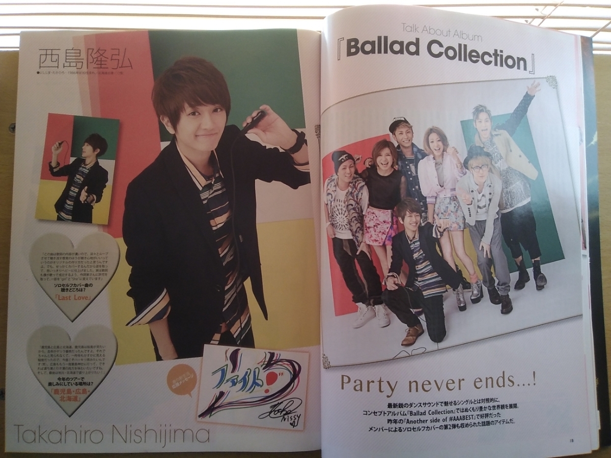 item_image_5
