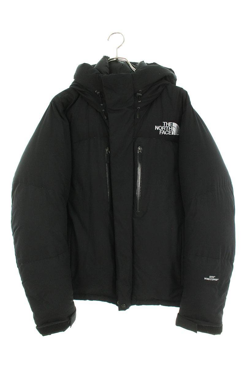 ノースフェイス THE NORTH FACE Baltro Light Jacket ND91840 サイズ:L