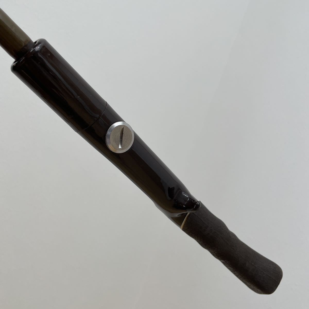 fenwick LUNKER STIK 2000 FC60 フェンウィック ランカー fenwick LUNKER STIK 2000 FC60 フェンウィック ランカー