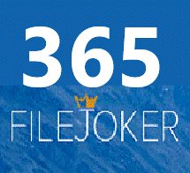 FileJoker365日公式プレミアムクーポン　通常1分で即時発送 有効化期限なし買い置きにも　 親切サポート 必ず商品説明をお読み下さい。