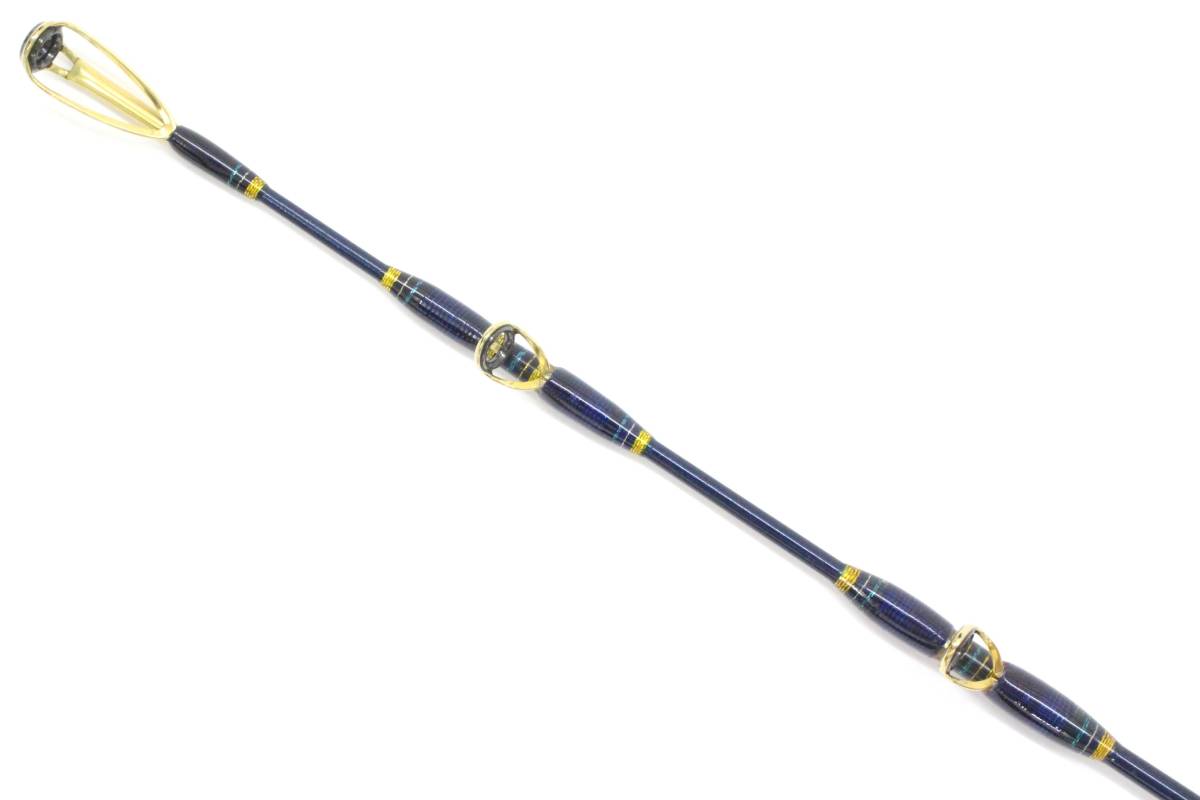 シマノ 16 アルシエラ アオモノ 100-240 【美品】 ※発送方法条件 シマノ 16 アルシエラ アオモノ 100-240 【美品】 ※発送方法条件