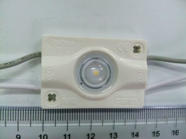 ☆彡サイズをご確認(rèn)下さい。