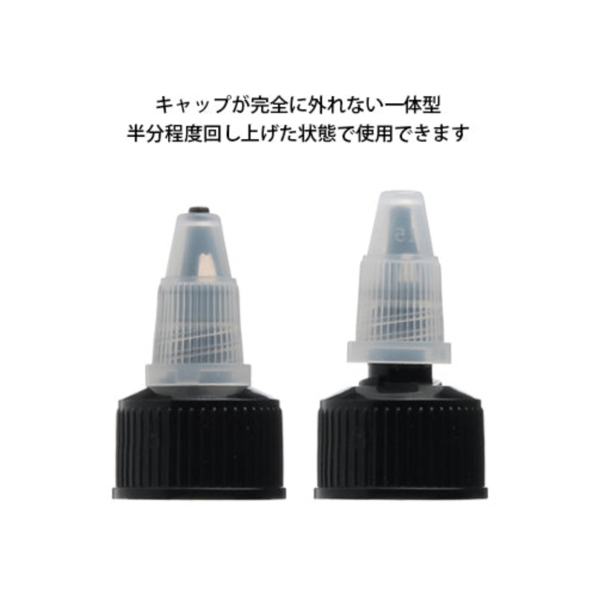 PROVIDE ガラス専用研磨剤 PVD G03 50g ショップタオル3枚付き_画像4