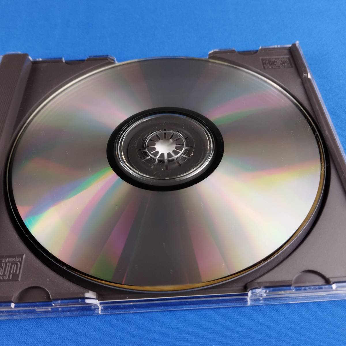 1SC14 CD ヴィルヘルム・フルトヴェングラー ベートーヴェン 交響曲第五番 第六番_画像4