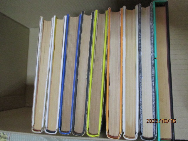 13532円 和田ラヂヲのここにいます 1~9全巻初版 希少 週刊少年 13532円 和田ラヂヲのここにいます 1~9全巻初版 希少 週刊少年