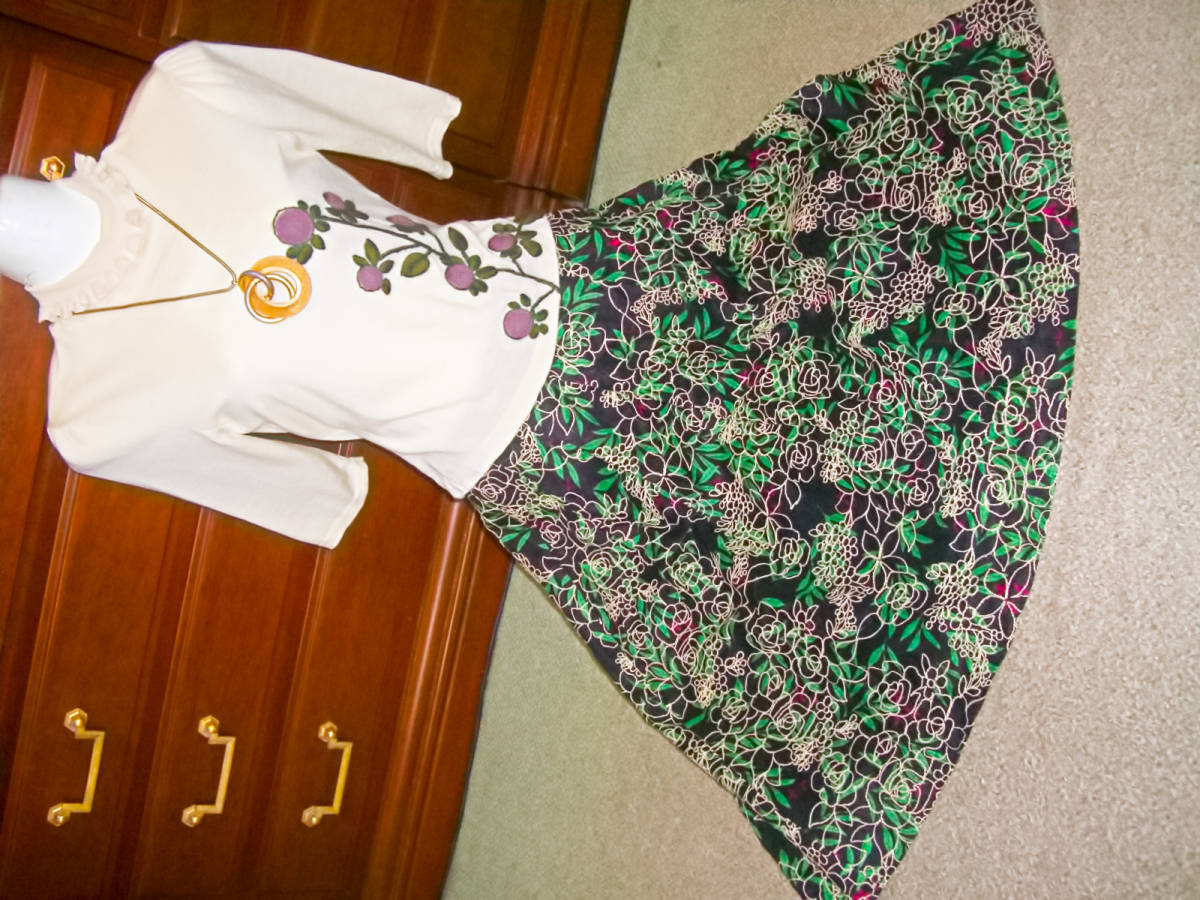 item_image_7