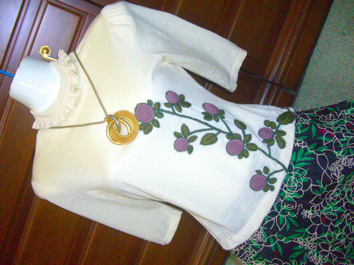 item_image_1