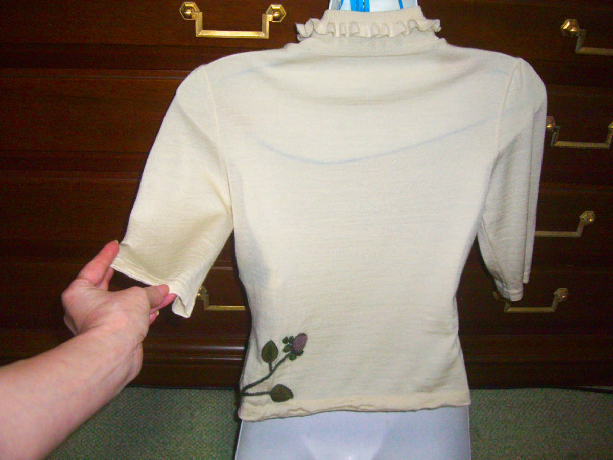 item_image_3