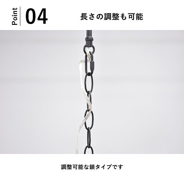 限定送料無料】EP143アンティークスタイル 可動式 シャンデリア 限定送料無料】EP143アンティークスタイル 可動式 シャンデリア