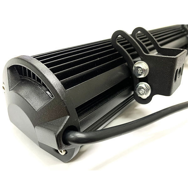 LED作業灯 306w 広角 白色 CREE ワークライト スポットライト LED作業灯 306w 広角 白色 CREE ワークライト スポットライト